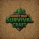 survival_craft