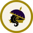 Ambrose Restaurants