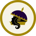 Ambrose Restaurants