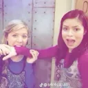 ﹏ Alonisse Place ੭﹕ ̊ ̟ ꒷꒦