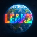 WRLD OF LEAKZ
