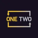 One Two FPL Social