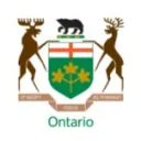 NRR | Ontario Court of Justice