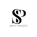 Swift Project
