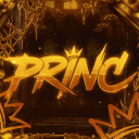 PRINCESS