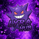 LYRA - HUB icon