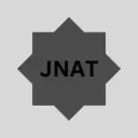 Just Not a Tower | ETOH/TNP Fangame