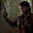 Monthly Gaming Club Discord server icon