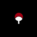 uchiha clan-うちは一族 (en)(jp)