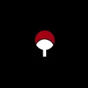 uchiha clan-うちは一族 (en)(jp)