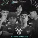 𝑫𝑪 𝑮𝑹𝑨𝑽𝑬𝑺 𝑮𝑨𝑩𝑺 Discord server icon