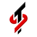 𝑺𝑰𝑳𝑬𝑵𝑻 𝑬-𝑺𝑷𝑶𝑹𝑻 Discord server icon