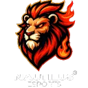 𝑁𝐴𝑈𝑇𝐼𝐿𝑈𝑆 𝐸𝑆𝑃𝑂𝑅𝑇 Discord server icon