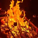 𝑪𝑯𝑰𝑵𝑮𝑶 𝑫𝑬 𝑪𝑯𝑬𝑽𝑬 𝒀 𝑫𝑬𝑺𝑴𝑨𝑫𝑹𝑬 Discord server icon