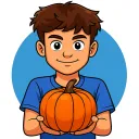 Jxke's World Official Server!