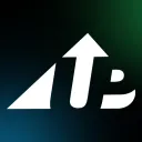 UpsurgeHosting