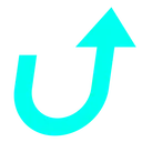 UpsurgeHosting