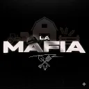 La Mafia  | RPBR