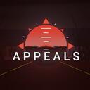 Aeronautica Ban Appeals Discord Server Icon