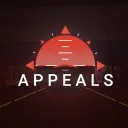 Aeronautica Appeals