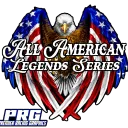 BeamCar Weekly Racing Series
