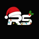 RS Clan | SG