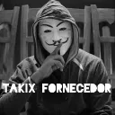 OLHEM AVISOS