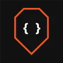 wgmods.dev