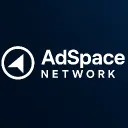 AdSpace Network