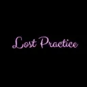 Lost Practice