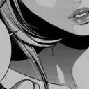 ༺˚ʚ 🪽 ɞ˚༻