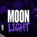 MoonLight Sea S.A.