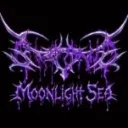 Blox Fruits | MoonLight Sea
