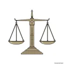 The Level Truth Discord server icon