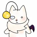 Moogle Business