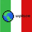 wplace Italia