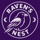 Raven's Nest
