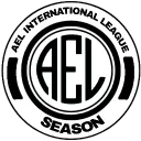 AEL | S1 || INT. LEAGUE ||
