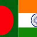 Bengali/Hindi classes
