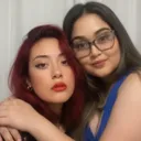 🌸H⋆ A⋆ D⋆ I⋆ T⋆ ⋆A⋆ S🌸