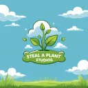 [REVAMP] Steal A Plant