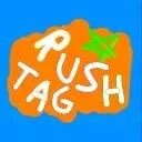 Rush Tag | Backup
