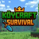 KöyCraft SMP