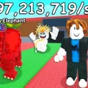 Roba un brainot (ESPAÑOL Y LATINOS) Discord server icon