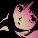 Wired Collective Discord server icon