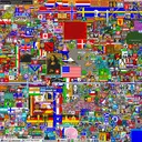 Our/Place