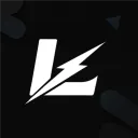 Lunark.dev | Comeback Season!