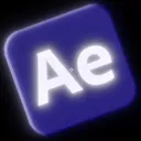 Teaching.AE