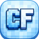 CraftFrostia | Kalitenin Tek Adresi