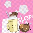 SLOP